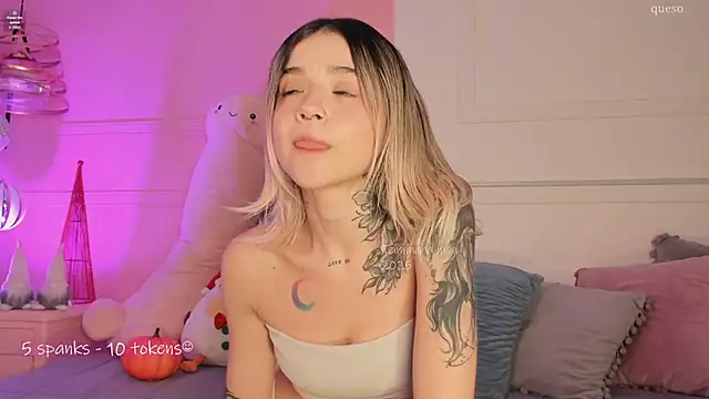 _Tammara_ live sex cam