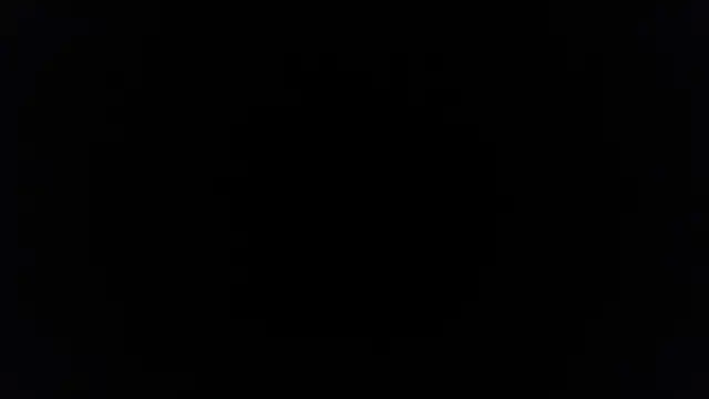 palidin1's cam snapshot