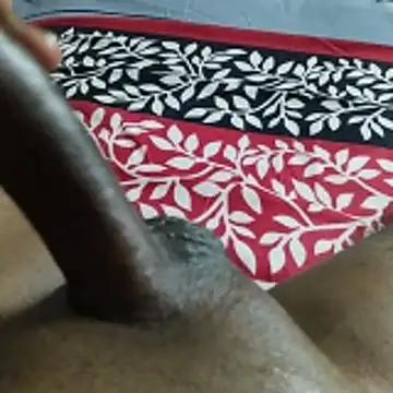 desi_pb02's cam snapshot