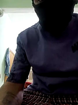 samsexjuice's cam snapshot