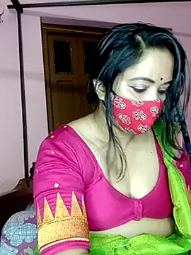 Lexi_Baby_'s cam snapshot