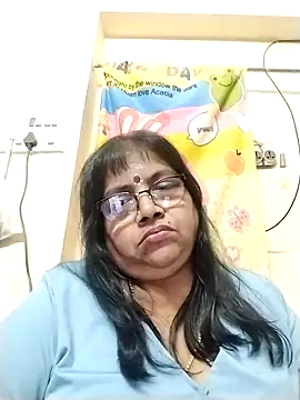 bigbum68's cam snapshot