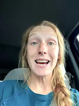 GoldenFlameGoddess's cam snapshot