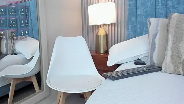 Ivi_Akina's cam snapshot