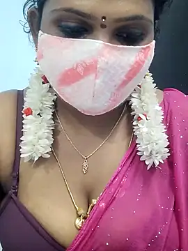 malliga98's cam snapshot