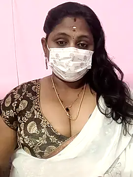 rithikka's cam snapshot