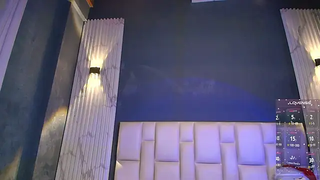 Marcelo_ruiz_'s cam snapshot