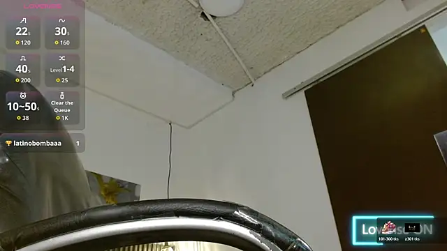 Dyla_n18's cam snapshot