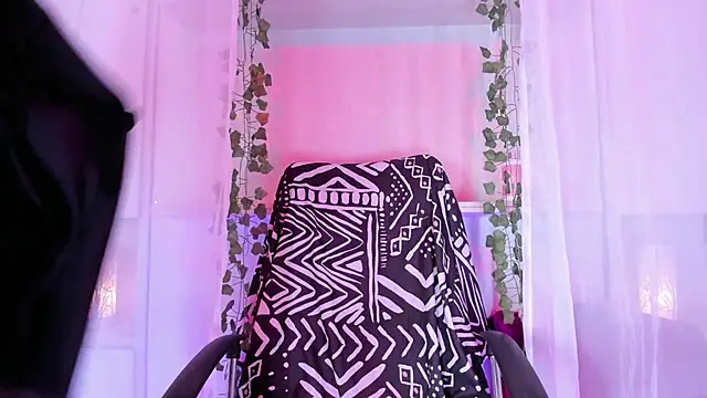 CamiGox's cam snapshot