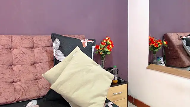 KateWelsin's cam snapshot