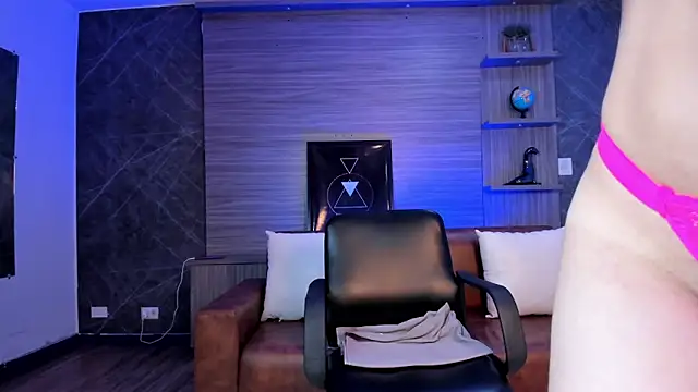 sofiapalacioss's cam snapshot