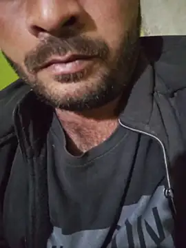 Rajkumarbhaiiii's cam snapshot