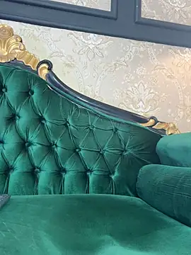 Mister_Obsession's cam snapshot