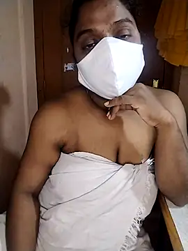 Megha_21's cam snapshot