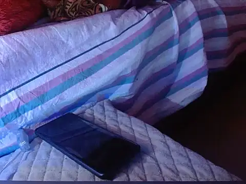 Your_candy_47's cam snapshot