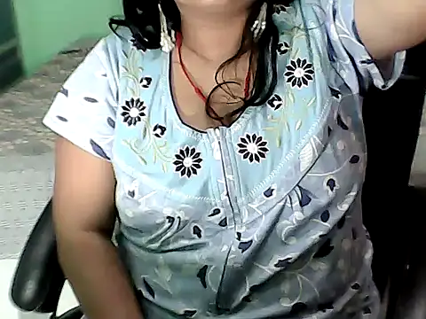 BABITA_KUMARII's cam snapshot