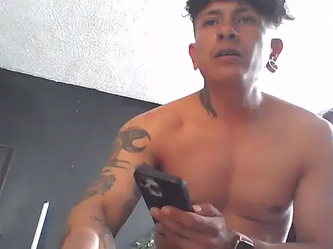 elqueteda_lechita's web cam