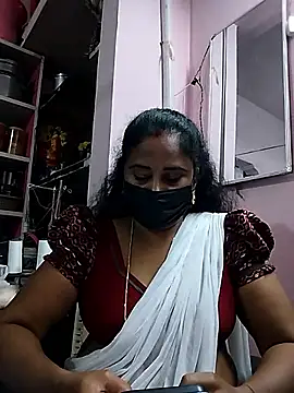 Tamil_devagi's cam snapshot