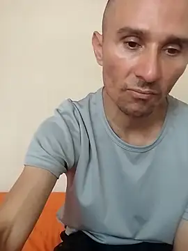 Nacho18hot live sex cam