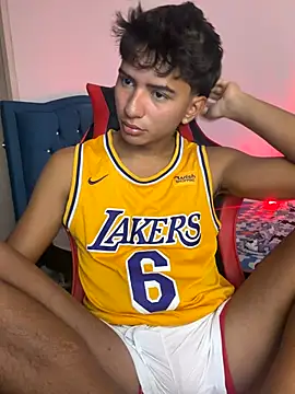 Leonarrrd_01 live sex cam