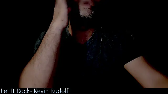 _x_rated_ live sex cam