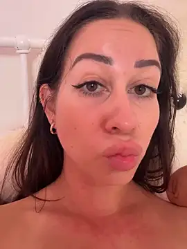 Meliazz live sex cam