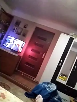 nudistu021 live sex cam