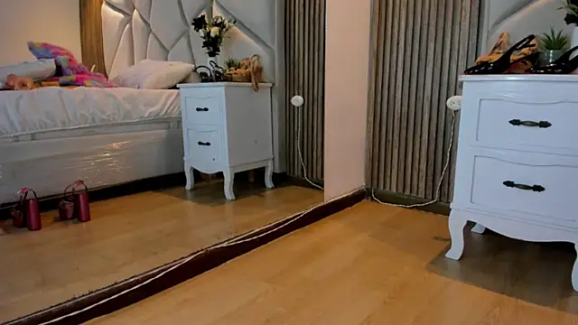 SweetKata_ live sex cam