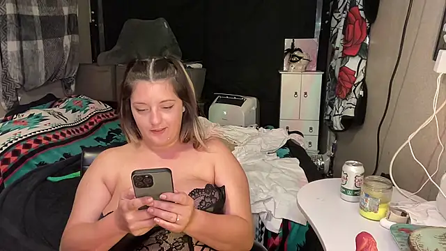 magicsparkles live sex cam