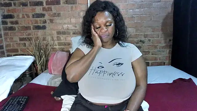 DIRTIENASTY's cam snapshot