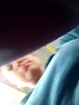 noa__01's cam snapshot