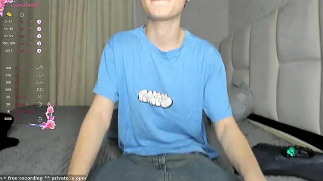 christian_di0r live sex cam