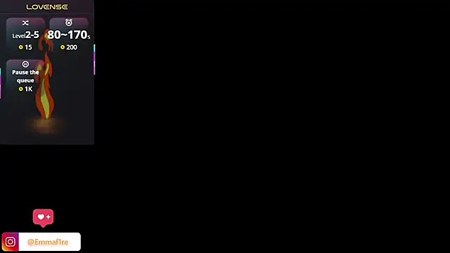 emmars_ live sex cam