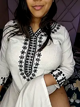 GFndBF's cam snapshot