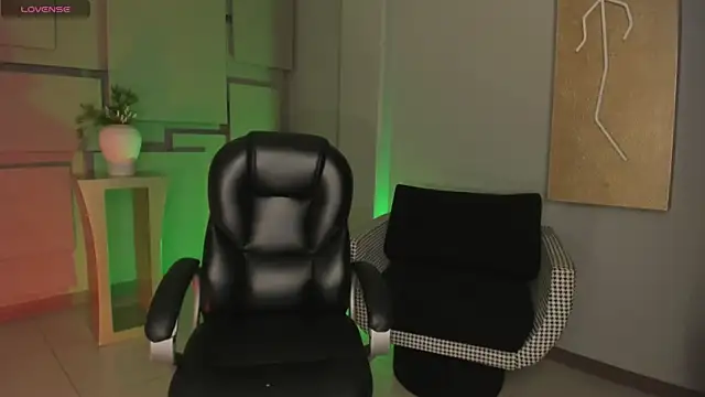 AbbyDalton's cam snapshot