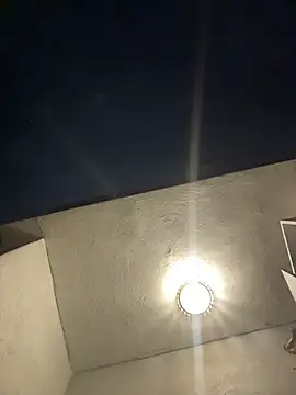 eddy355 live sex cam