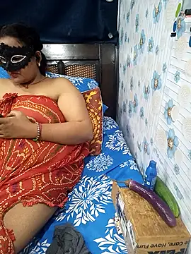 tina8th's cam snapshot