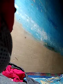 AparnaBoudi's cam snapshot