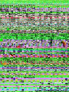 emma-conti2's cam snapshot