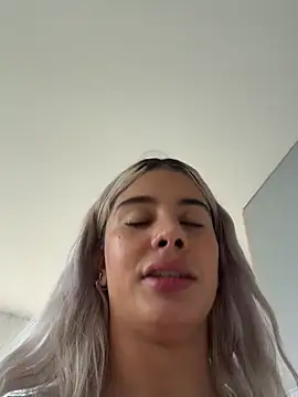 YouCandiSumisa live sex cam