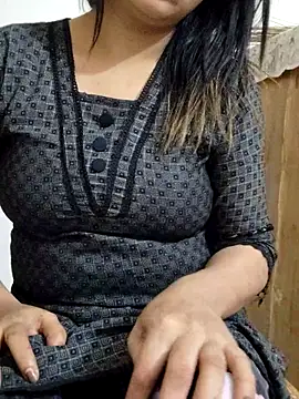 Tanha18's cam snapshot