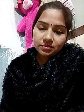 urvashi01224's cam snapshot