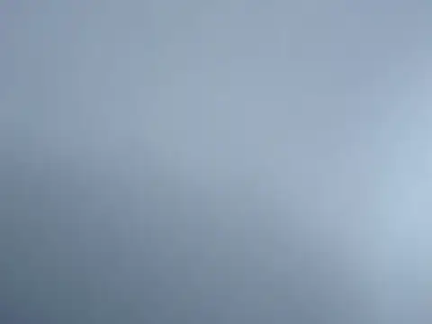 Misha_01 live sex cam