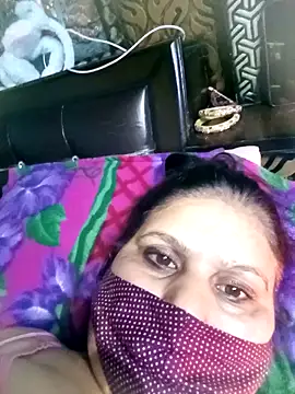 Anjali-25's cam snapshot