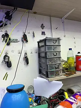 Johan_stick live sex cam