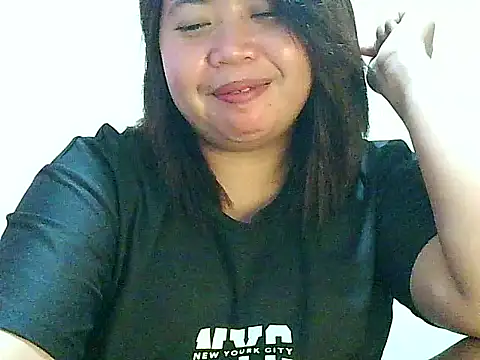 fresh_rosie's cam snapshot