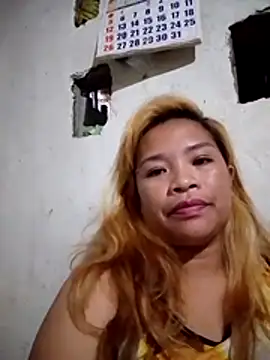 wet_babexxx's cam snapshot