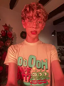 lyamthommpson live sex cam