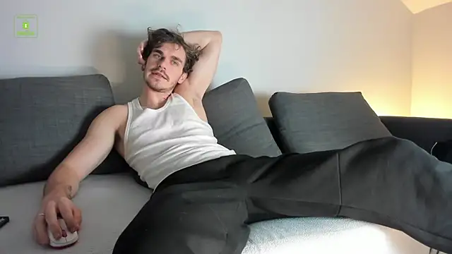 Perry_Knight live sex cam