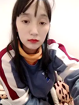 fantar2k66 live sex cam